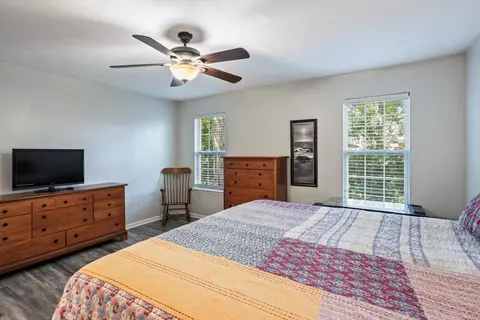 Bedroom - 71 Suffolk Dr, Aiken, SC 29803 photo 5 of 6