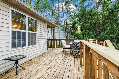 Exterior - 71 Suffolk Dr, Aiken, SC 29803 photo 3 of 10