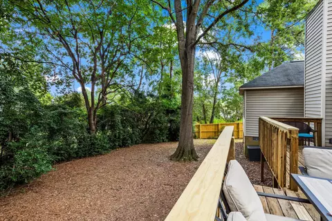 Exterior - 71 Suffolk Dr, Aiken, SC 29803 photo 7 of 10