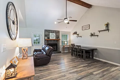 Other - 71 Suffolk Dr, Aiken, SC 29803 photo 2 of 8