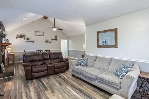 Other - 71 Suffolk Dr, Aiken, SC 29803 photo 5 of 8