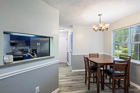 Dining - 71 Suffolk Dr, Aiken, SC 29803 photo 1 of 1