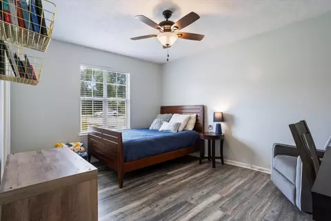 Bedroom - 71 Suffolk Dr, Aiken, SC 29803 photo 1 of 6