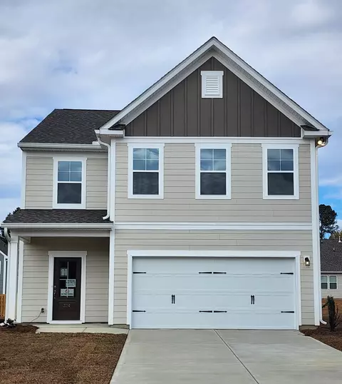3014 Dale St, Grovetown, GA 30813