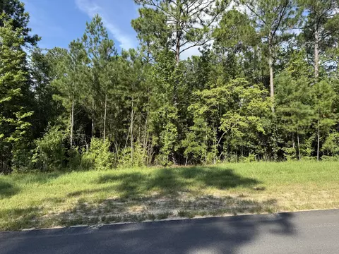 lot48 Pasture Creek Ln, Aiken, SC 29803