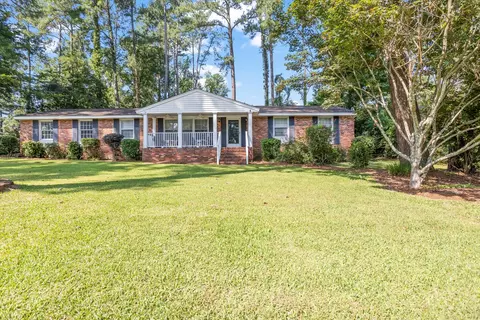 503 Sheffield Dr, Augusta, GA 30909