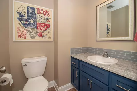 Bath - 4150 Arlington Rd, Evans, GA 30809 photo 1 of 3