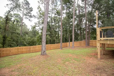 Exterior - 4150 Arlington Rd, Evans, GA 30809 photo 3 of 7
