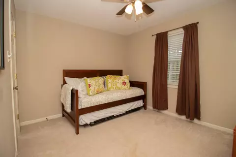 Bedroom - 4150 Arlington Rd, Evans, GA 30809 photo 6 of 6