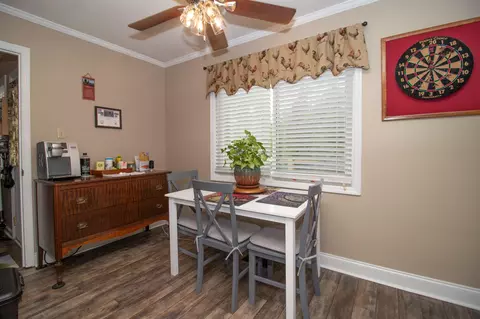 Dining - 4150 Arlington Rd, Evans, GA 30809 photo 4 of 4