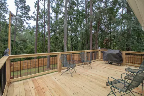 Exterior - 4150 Arlington Rd, Evans, GA 30809 photo 7 of 7