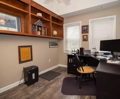 Other - 4150 Arlington Rd, Evans, GA 30809 photo 2 of 3