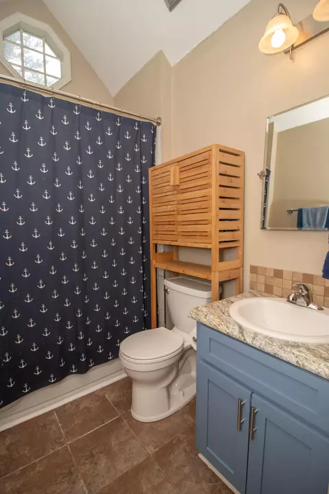 Bath - 4150 Arlington Rd, Evans, GA 30809 photo 3 of 3