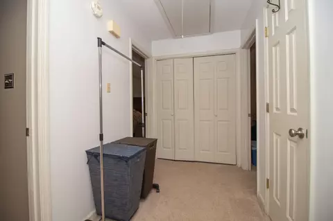 Entry Way - 4150 Arlington Rd, Evans, GA 30809 photo 2 of 2