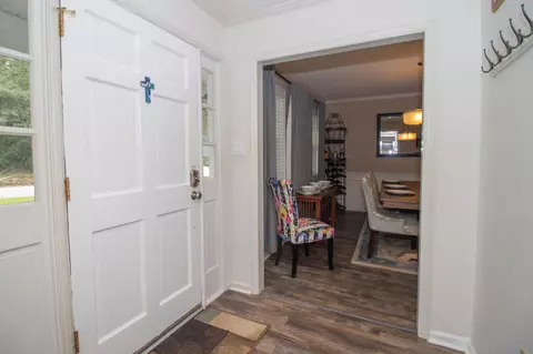 Entry Way - 4150 Arlington Rd, Evans, GA 30809 photo 1 of 2