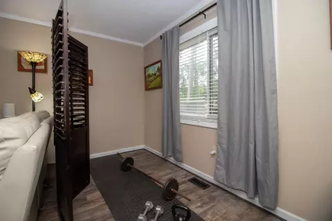 Other - 4150 Arlington Rd, Evans, GA 30809 photo 3 of 3