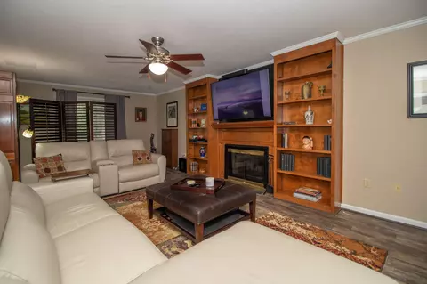 Living - 4150 Arlington Rd, Evans, GA 30809 photo 1 of 3