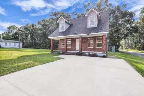 4120 Heard St, Savannah, GA 31405