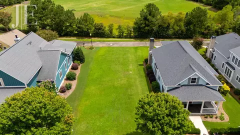 238 Gate Post Ln, Aiken, SC 29803