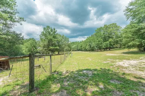 203 Sc Hwy 3, Barnwell, SC 29812 photo 55