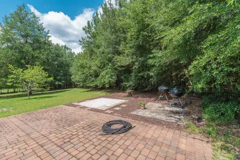 203 Sc Hwy 3, Barnwell, SC 29812 photo 41