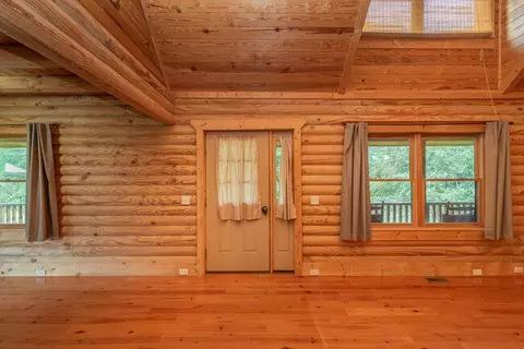 203 Sc Hwy 3, Barnwell, SC 29812 photo 11