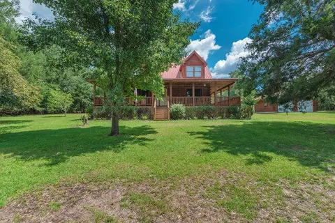 203 Sc Hwy 3, Barnwell, SC 29812 photo 5