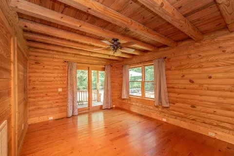 203 Sc Hwy 3, Barnwell, SC 29812 photo 23