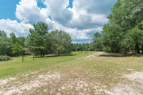 203 Sc Hwy 3, Barnwell, SC 29812 photo 54