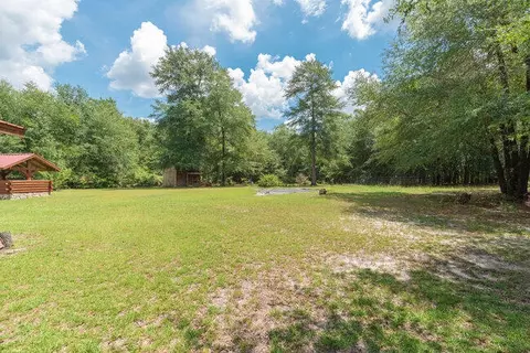 203 Sc Hwy 3, Barnwell, SC 29812 photo 49