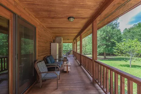 203 Sc Hwy 3, Barnwell, SC 29812 photo 9