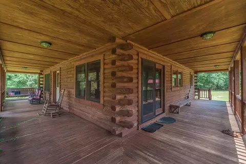 203 Sc Hwy 3, Barnwell, SC 29812 photo 7