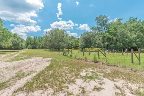 203 Sc Hwy 3, Barnwell, SC 29812 photo 52
