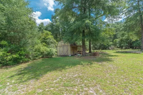 203 Sc Hwy 3, Barnwell, SC 29812 photo 50