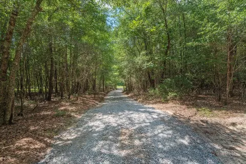 203 Sc Hwy 3, Barnwell, SC 29812 photo 57