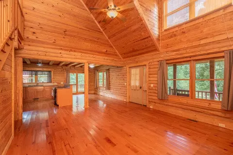 203 Sc Hwy 3, Barnwell, SC 29812 photo 15