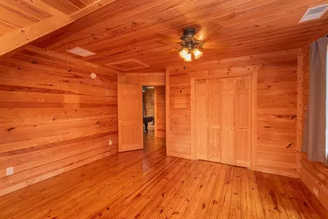 203 Sc Hwy 3, Barnwell, SC 29812 photo 35