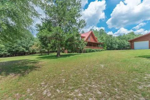203 Sc Hwy 3, Barnwell, SC 29812 photo 3
