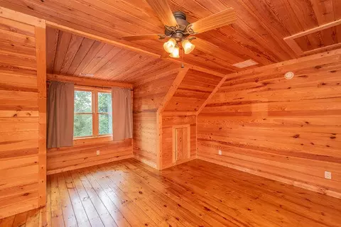 203 Sc Hwy 3, Barnwell, SC 29812 photo 36