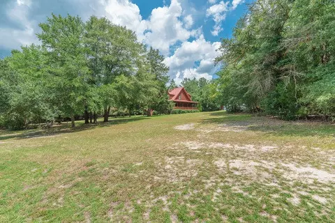 203 Sc Hwy 3, Barnwell, SC 29812 photo 43