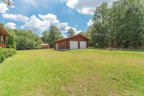 203 Sc Hwy 3, Barnwell, SC 29812 photo 44