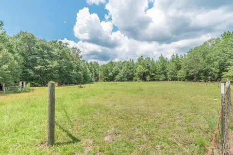 203 Sc Hwy 3, Barnwell, SC 29812 photo 53