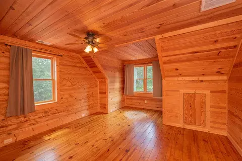 203 Sc Hwy 3, Barnwell, SC 29812 photo 34
