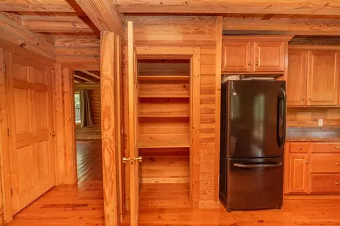 203 Sc Hwy 3, Barnwell, SC 29812 photo 22
