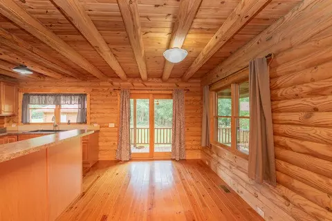 203 Sc Hwy 3, Barnwell, SC 29812 photo 16