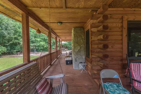 203 Sc Hwy 3, Barnwell, SC 29812 photo 8