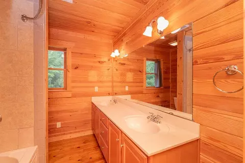 203 Sc Hwy 3, Barnwell, SC 29812 photo 37