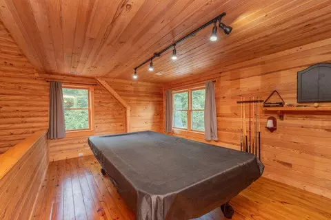 203 Sc Hwy 3, Barnwell, SC 29812 photo 30