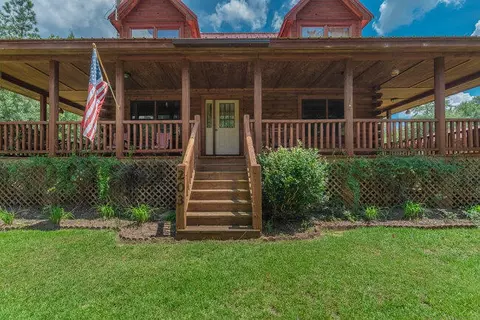 203 Sc Hwy 3, Barnwell, SC 29812 photo 6