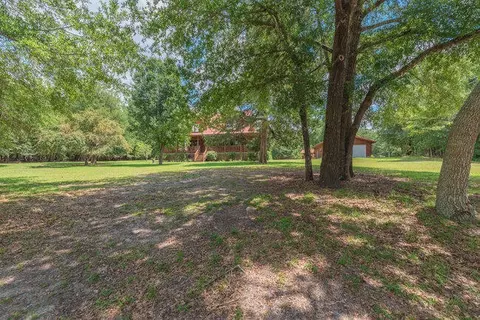 203 Sc Hwy 3, Barnwell, SC 29812